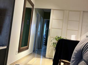 Apartamento · 72m² · 3 Quartos · 2 Vagas · Apartamento Padrão á Venda em Barueri !!