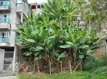 Terreno · 147m² · Terreno à Venda em Barueri !!