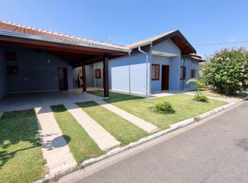 Casa de 3 quartos, Itupeva · Casa Residencial Phytus Locação/Venda, 3 dormitórios, 4 vagas, 2 coberta.