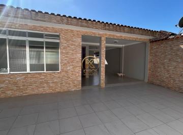 202502271120433222.jpeg · Casa para Venda em Guarujá - Vila Alice (Vicente de Carvalho)