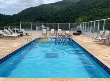 Foto 11 · APARTAMENTO Á VENDA TONINHAS, UBATUBA