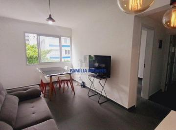 22021_i5c769hXox49_220216788168bd71b4.jpg · Apartamento á Venda 3 quartos com Suíte vista mar em São Vicente