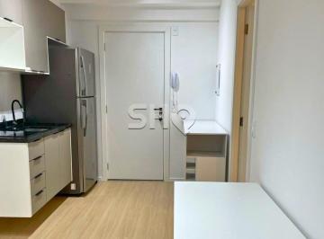 338910_i3327Aj_338910678aa4229e3a3.jpg · Imoveis - na Vila Madalena