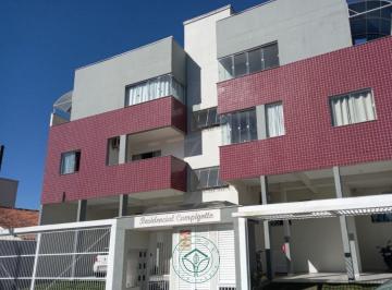 Foto 01 · Apartamento 3 dormitórios - 1 suíte - Centro - Penha