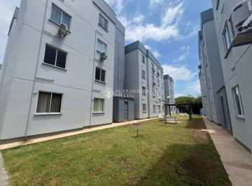 671543_iN76l7plj3STAn96_67154367b73567a03b2.jpg · Apartamento 2 quartos em Guaíba - Florida