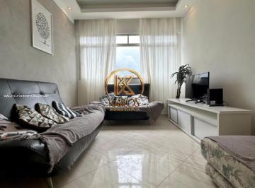 202411191630101264.jpeg · Apartamento para Venda em Guarujá - Parque Enseada