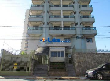 Foto 31 · Apartamento, Vila Costa, Suzano, SP
