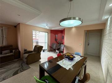 Apartamento de 3 quartos, São Paulo · Apartamento 3 dormitórios 1 vaga 80m² Santa Terezinha.