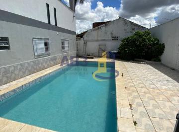Foto 13 · Casa no bairro Santa Cruz em Cuiabá