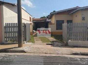 Foto 02 · Imperdível oportunidade! Casa à venda em Campinas-SP, bairro Nova Campinas, 3 quartos, 2 salas, 4 ba