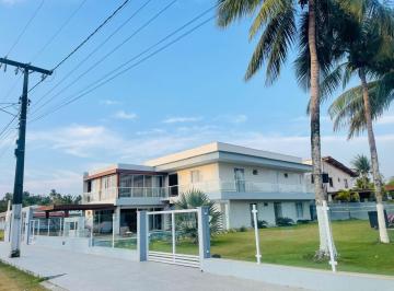 Casa , Vera Cruz · Condomínio Ponta da Ilha 3º Etapa