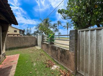 Foto 07 · Terreno à venda em Casimiro de Abreu-RJ, Barra de São João: 2 quartos, 1 sala, 2 banheiros, 2 vagas 