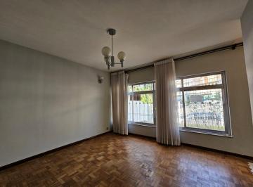 Casa de 2 quartos, São Paulo · Casa à venda no Bairro do Jardim Felicidade (Zona Oeste) 