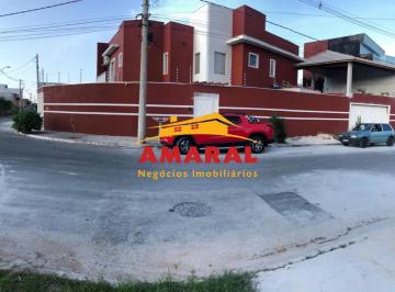 Casa · 299m² · 4 Quartos · 2 Vagas · Sobrado Jardim Quaresmeira III