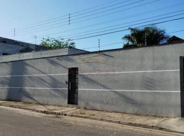 Casa · 200m² · 4 Quartos · 6 Vagas · Sobrado a venda na Vila Suiça em Mogi das cruzes