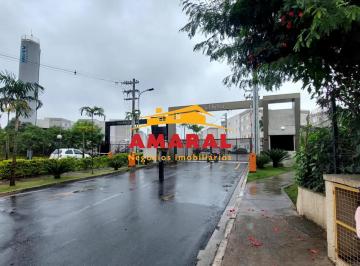 Apartamento · 48m² · 2 Quartos · 1 Vaga · apartamento a venda no parque santa rosa em Suzano