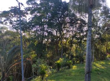 Rural · 5850m² · 5 Quartos · 10 Vagas · Chacara á venda em Suzano todas estruturada e montada
