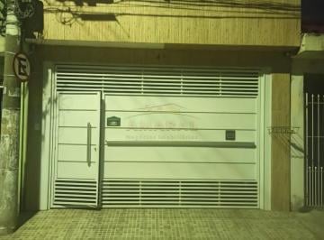 Casa · 132m² · 1 Quarto · 2 Vagas · Casa a venda centro de Suzano.