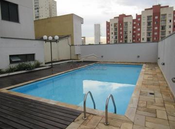 Apartamento · 167m² · 2 Quartos · 2 Vagas · Apartamento a venda centro de Suzano.