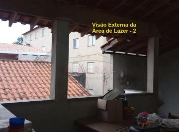 Casa · 114m² · 3 Quartos · 2 Vagas · Casa em condomínio fechado - Jd América- Poá