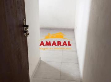 Casa · 69m² · 3 Quartos · 2 Vagas · Casa nova a venda Jardim Santa Inês , aceita financiamento bancário.