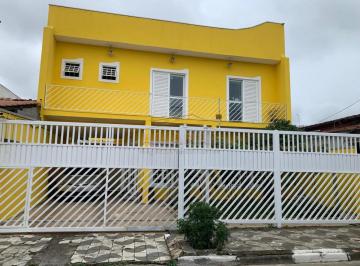 Casa · 240m² · 2 Quartos · 5 Vagas · SOBRADO JARDIM VILA AMORIM SUZANO , ACEITA FINANCIAMENTO BANCÁRIO.