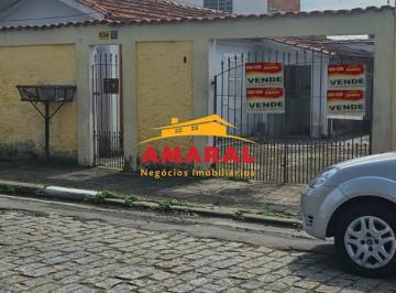Casa · 90m² · 2 Quartos · 3 Vagas · Casa para venda em Suzano no Jardim Imperador