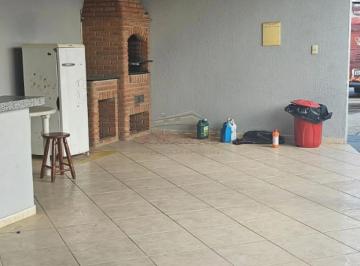 Apartamento · 55m² · 2 Quartos · 1 Vaga · EXCELENTE APARTAMENTO PARA VENDA NO BAIRRO CAXANGÁ SUZANO