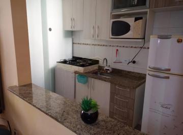 Apartamento · 63m² · 2 Quartos · 1 Vaga · APARTAMENTO A VENDA  VILA URUPÊS , ACEITA FINANCIAMENTO.