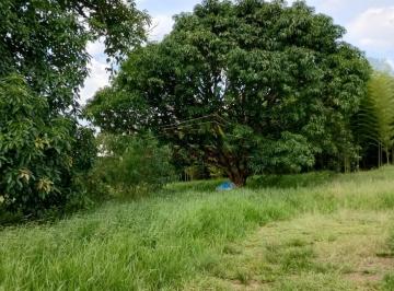Terreno · 1500m² · TERRENO AMPLO COM 1.500M² À VENDA EM SUZANO PARQUE ALVORADA