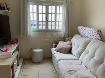 Casa · 322m² · 6 Quartos · 3 Vagas · Sobrado à Venda Amplo, Bem Localizado e com Excelente Espaço Gourmet Vila Figueira Suzano