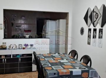 Casa · 138m² · 2 Quartos · 2 Vagas · Casa a venda Vila Sol Nascente, aceita financiamento bancário.