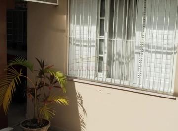 Casa · 100m² · 3 Quartos · 3 Vagas · Casa à Venda no Centro de Suzano S/P - Excelente Localização e Oportunidade de Investimento