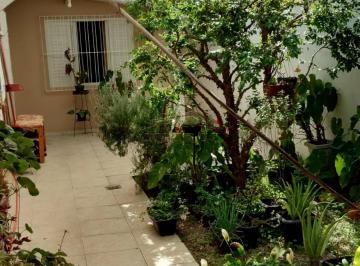 Casa · 100m² · 3 Quartos · 3 Vagas · casa térrea a venda no centro de Suzano