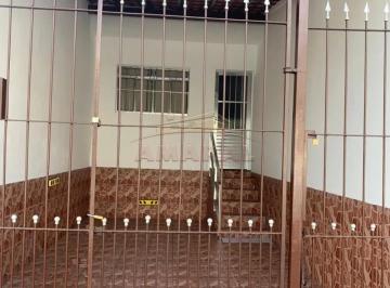 Casa · 105m² · 6 Quartos · 2 Vagas · IMÓVEL A VENDA PARA RENDA COM 5 CASAS JÁ ALUGADAS COLORADO SUZANO