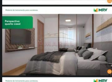 Apartamento · 48m² · 2 Quartos · 1 Vaga · APARTAMENTOS EM CONSTRUÇÃO À VENDA EM ITAQUERA A PARTIR DE R$ 245 MIL COM ELEVADOR E GARAGEM