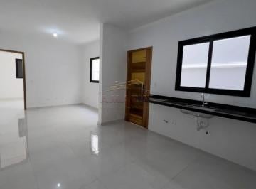 Casa · 87m² · 3 Quartos · 2 Vagas · casas a venda no jardim casa branca em Suzano