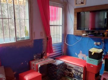Casa · 125m² · 2 Quartos · 2 Vagas · Casa Térrea à Venda Conforto, Localização e Ótimo Custo-Benefício Casa Branca Suzano