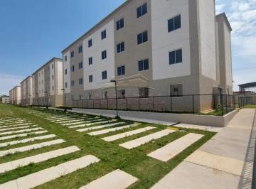 Apartamento · 45m² · 2 Quartos · 1 Vaga · APARTAMENTO NO VILA RAVENNA SUZANO 2 QUARTOS E 2 VAGAS EXCELENTE OPORTUNIDADE