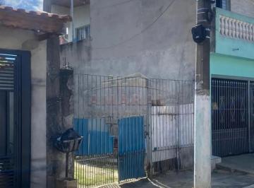Terreno · 125m² · Terreno a venda vila Amorim Suzano.