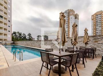 Apartamento · 57m² · 2 Quartos · 1 Vaga · Apartamento a venda em Cezar  de Souza, Mogi das cruzes