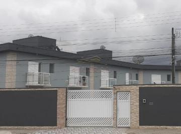 Casa · 70m² · 2 Quartos · 2 Vagas · Sobrado à Venda no Litoral Condomínio no Bairro Maitinga Bertioga Conforto, Lazer e Excelente Acabam
