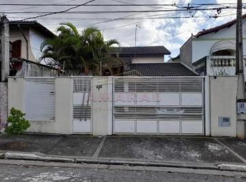 Casa · 179m² · 3 Quartos · 3 Vagas · Casa Próximo ao Centro
