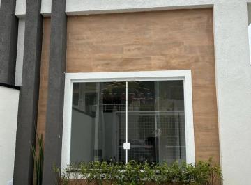 Casa · 120m² · 4 Quartos · 2 Vagas · Casa a venda na Vila São Paulo em Mogi das Cruzes