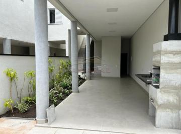 Casa · 120m² · 4 Quartos · 2 Vagas · Casa a venda na Vila São Paulo em Mogi das Cruzes