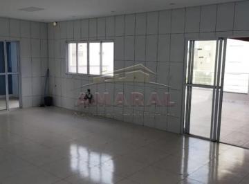 Casa · 150m² · 3 Quartos · 6 Vagas · OPORTUNIDADE IMPERDÍVEL ? IMÓVEL COM SALÃO COMERCIAL À VENDA NA VILA FIGUEIRA ? SUZANO