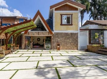 Foto 01 · Casa, Residencial Morada dos Pássaros, Barueri, SP