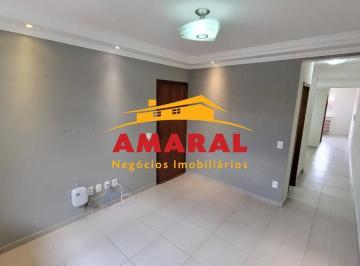 Casa · 125m² · 3 Quartos · 4 Vagas · sobrado a venda na vila suíça em Mogi das cruzes