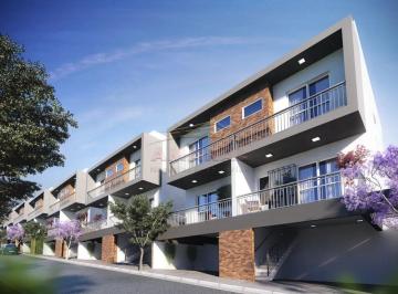 Casa · 117m² · 2 Quartos · 2 Vagas · Sobrado a Venda Jardim Modelo Suzano 3 quartos