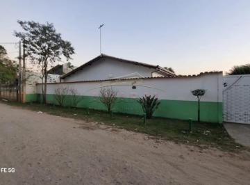 Rural · 97m² · 3 Quartos · 10 Vagas · Chácara para Venda - Jd Ipelândia - Suzano